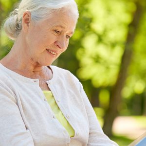 Αντλία Ντοπαμίνης σύντομη παρουσίαση