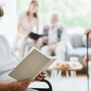 Δοκιμή κλινικής ανταπόκρισης και τελική εφαρμογή αντλίας Ντοπαμίνης