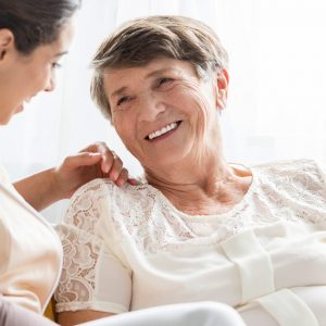 Πότε είναι ο κατάλληλος χρόνος