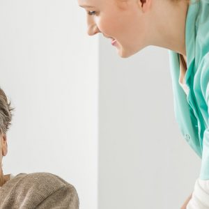 Πλεονεκτήματα της αντλίας συνεχούς χορήγησης  Ντοπαμίνης