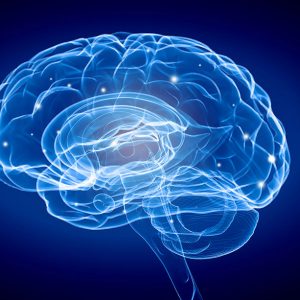 Λιγότερο γνωστά συμπτώματα