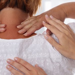 Στάδια και πορεία νόσου