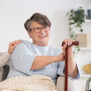 10 συχνές ερωτήσεις για την Πάρκινσον