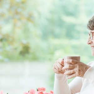 Σύγχρονη Αντιμετώπιση της νόσου Πάρκινσον