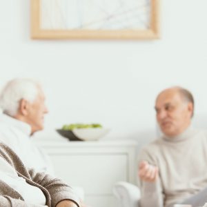 Διάγνωση & Παρακολούθηση της νόσου Πάρκινσον